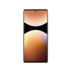 Redmi Note 14 Pro 12GB/512GB | Tawasul Libya