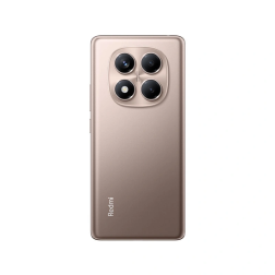 Redmi Note 14 Pro 12GB/512GB | Tawasul Libya