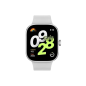 Redmi Watch 4 Redmi Watch 4