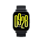 Redmi Watch 5 Active Redmi Watch 5 Active