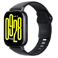 Redmi Watch 5 Active Redmi Watch 5 Active