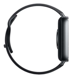 ساعة Redmi Watch 5 Active الذكية | تواصل ليبيا