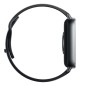 Redmi Watch 5 Active Redmi Watch 5 Active