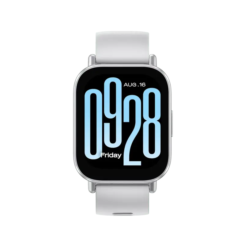 Redmi Watch 5 Active Redmi Watch 5 Active