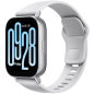 Redmi Watch 5 Active Redmi Watch 5 Active