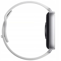 ساعة Redmi Watch 5 Active الذكية | تواصل ليبيا