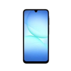 Galaxy A17  4Gb/128Gb