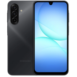 Samsung Galaxy A17 5G 4GB/128GB | Tawasul Libya