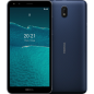 NOKIA C01 1+16Gb