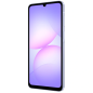 Galaxy A07 6Gb/128Gb Galaxy A07 6Gb/128Gb