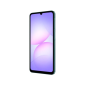 Galaxy A07 4Gb/64Gb