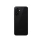 Galaxy A26 8/256Gb
