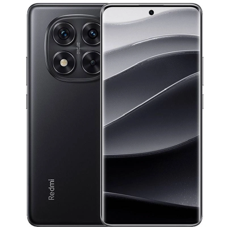 Xiaomi 15T Pro (12+512GB)