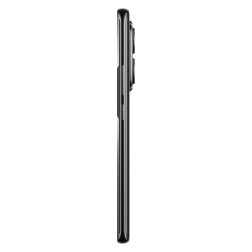Xiaomi 15T Pro بسعة 12GB/512GB | تواصل ليبيا