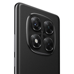 Xiaomi 15T Pro بسعة 12GB/512GB | تواصل ليبيا