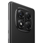 Xiaomi 15T Pro (12+512GB)