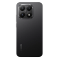 Xiaomi 15T (12+512GB)