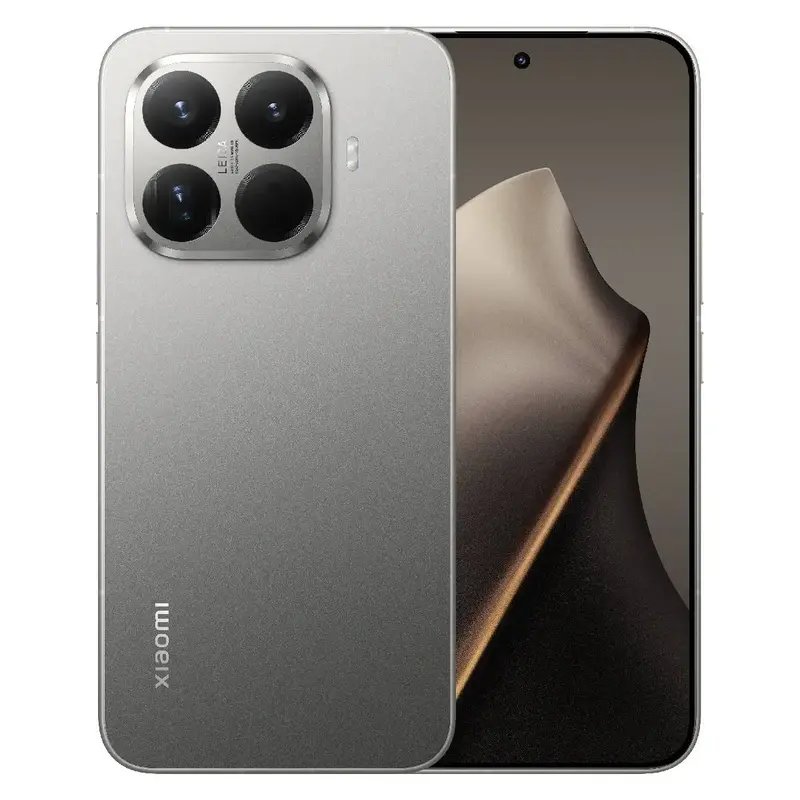 Xiaomi 15T Pro (12+512GB)