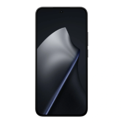Xiaomi 15T 12GB/512GB Smartphone | Tawasul Libya