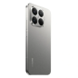 Xiaomi 15T Pro (12+512GB)