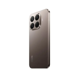 Xiaomi 15T Pro بسعة 12GB/512GB | تواصل ليبيا