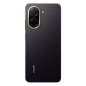 Redmi A5 3+64Gb