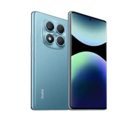 Redmi Note 14 Pro 12+512Gb