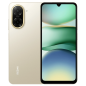 Redmi A5 3+64Gb