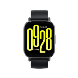 ساعة Redmi Watch 5 Active الذكية | تواصل ليبيا