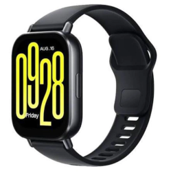 Redmi Watch 5 Active