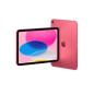 iPad 11 (2025) WiFi 128Gb
