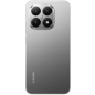 Xiaomi 15T (12+512GB)