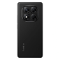 Xiaomi 15T Pro (12+512GB)