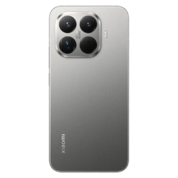 Xiaomi 15T Pro 12GB/512GB | Tawasul Libya