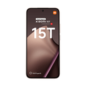 Xiaomi 15T (12+512GB) Xiaomi 15T (12+512GB)