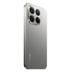 Xiaomi 15T Pro 12GB/512GB | Tawasul Libya