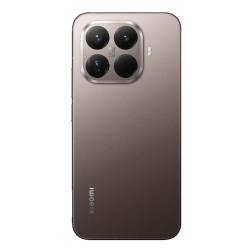 Xiaomi 15T Pro بسعة 12GB/512GB | تواصل ليبيا