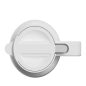 Xiaomi Insulated Kettle 1.8L GL