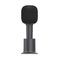 Xiaomi Karaoke Microphone Xiaomi Karaoke Microphone
