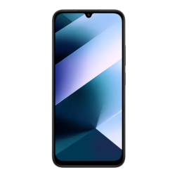 POCO C85 8GB/256GB Smartphone | Tawasul Libya