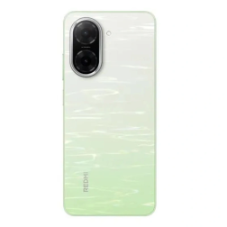 Redmi A5 3GB/64GB Smartphone | Tawasul Libya