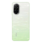 Redmi A5 3+64Gb