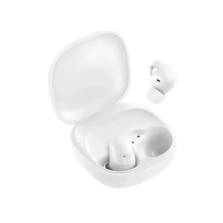 Redmi Buds 6 Play