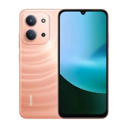 Redmi 15C 6GB/128GB Smartphone | Tawasul Libya