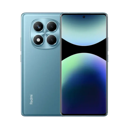 Redmi Note 14 Pro 12+512Gb