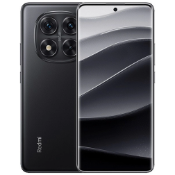 Redmi Note 14 Pro بسعة 12GB/512GB | تواصل ليبيا