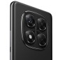 Redmi Note 14 Pro 12+512Gb Redmi Note 14 Pro 12+512Gb