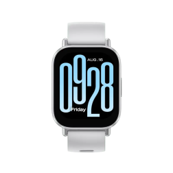 ساعة Redmi Watch 5 Active الذكية | تواصل ليبيا