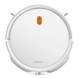 Xiaomi Robot Vacuum E5 EU | Tawasul Libya