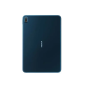 NOKIA T20 4+64Gb
